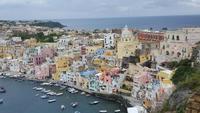 Procida