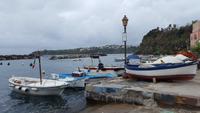 Procida