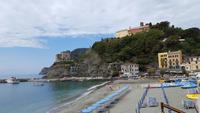 Monterosso