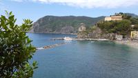 Monterosso