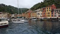 Portofino