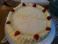 lecker, lecker .....