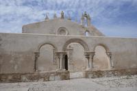 Katakombe des Hl. Johannes