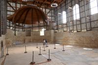 Basilika Villa Romana