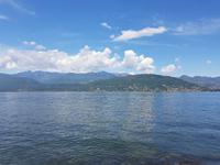 401_Lago Maggiore