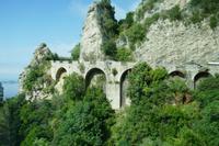 Amalfiküstenstraße