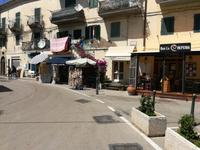 Mittagsruhe ist angesagt.