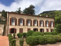 Ausflug nach Elba - Sommerresidenz von Napoleon