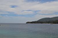 Ausflug nach Elba - Hafen von Porto Azzurro