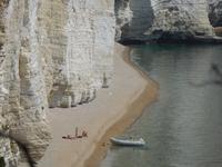 Wanderung im Gargano Nationalpark - Vieste (Apulien - Italien) (11)