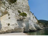 Wanderung im Gargano Nationalpark - Vieste (Apulien - Italien) (18)