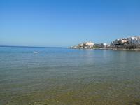 Vieste in Apulien (Italien) (9)