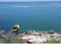 Vieste in Apulien (Italien) (11)