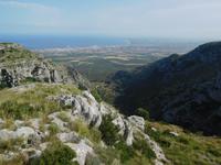 Kloster Pulsano (Apulien-Italien) (3)