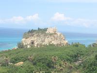 TROPEA