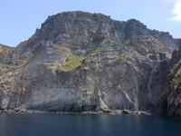 TRAUMHAFTE AUSBLICKE