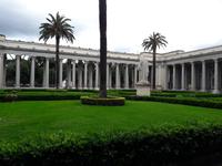 12_Rom_S.Paul v.d.Mauern