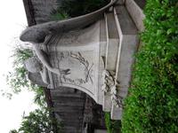 25_Rom_Prostest.Friedhof