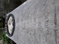 27_Rom_Protest.Friedhof