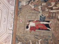 65_Rom_Vatikanische_Museen