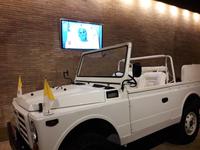 68_Rom_Fuhrpark_Papst