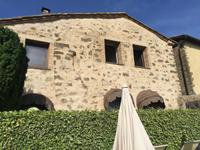 007 Hotel dei Capitani in Montalcino