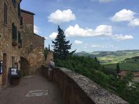 047 Pienza