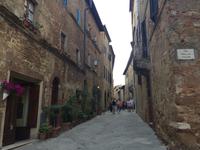 049 Pienza