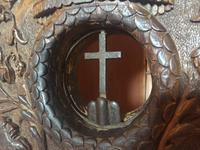 068 Kloster Monte Oliveto Maggiore