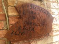 086 Espressopause in Chiusure