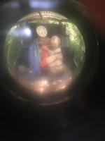 133 Spoerri-Skulpturengarten