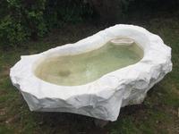 141 Spoerri-Skulpturengarten