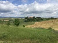 175 Rundwanderung Ville di Corsano