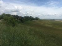 177 Rundwanderung Ville di Corsano