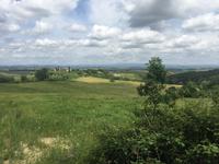 186 Rundwanderung Ville di Corsano