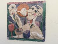 195 Brunello-Jahrgänge in Montalcino