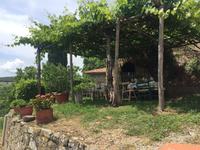 217 Weingut La Magia