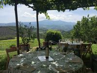 220 Weingut La Magia