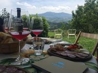 225 Weingut La Magia