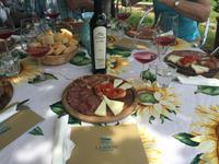 226 Weingut La Magia