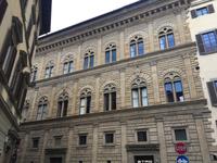 295 Stadführung in Florenz