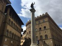 296 Stadführung in Florenz