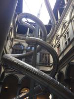 297 Stadführung in Florenz