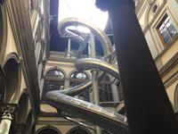 298 Stadführung in Florenz