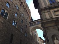 303 Stadführung in Florenz