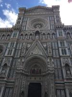 311 Florenz - Dom Santa Maria del Fiore