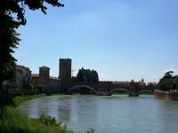 16.07.2014 Verona