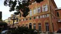 Villa Balbi - Sestri Levante