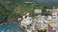 Vernazza