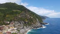 Vernazza